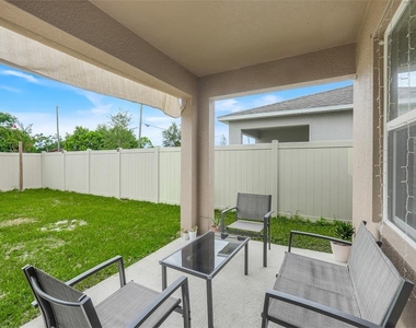 3041 Tobago Drive - Photo Thumbnail 30