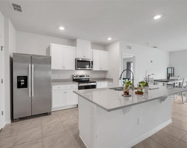3041 Tobago Drive - Photo Thumbnail 14