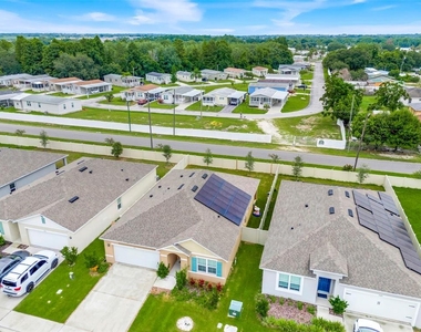 3041 Tobago Drive - Photo Thumbnail 6