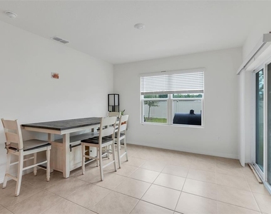 3041 Tobago Drive - Photo Thumbnail 17