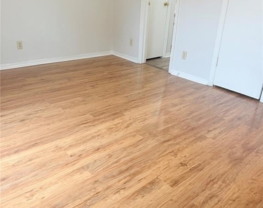 1089 S Hiawassee Road - Photo Thumbnail 5