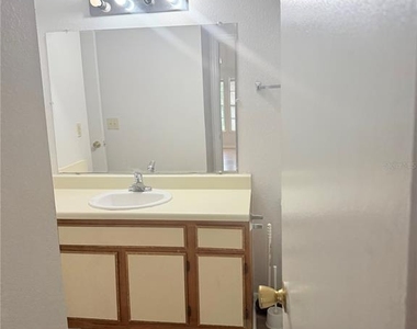 1089 S Hiawassee Road - Photo Thumbnail 17