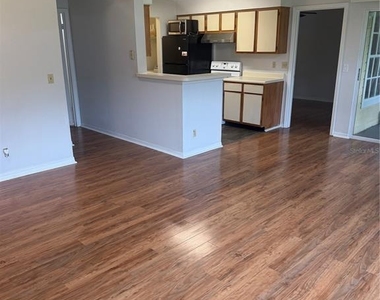 1089 S Hiawassee Road - Photo Thumbnail 8