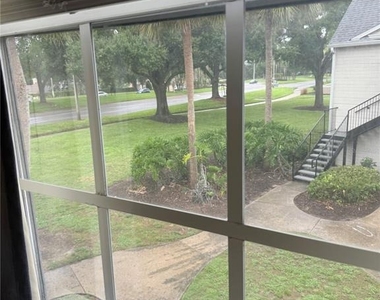 1089 S Hiawassee Road - Photo Thumbnail 19