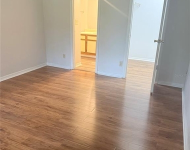 1089 S Hiawassee Road - Photo Thumbnail 15