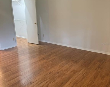 1089 S Hiawassee Road - Photo Thumbnail 14