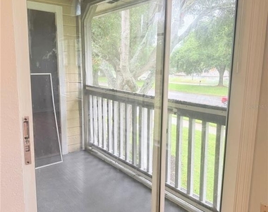 1089 S Hiawassee Road - Photo Thumbnail 12
