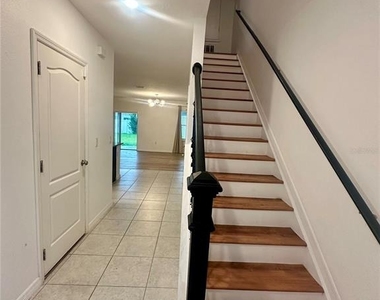 125 Villavista Court - Photo Thumbnail 1