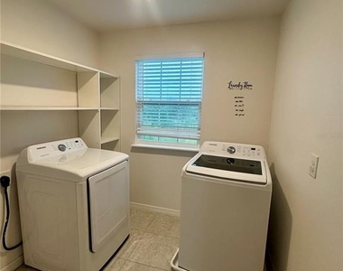 125 Villavista Court - Photo Thumbnail 16