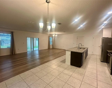 125 Villavista Court - Photo Thumbnail 5