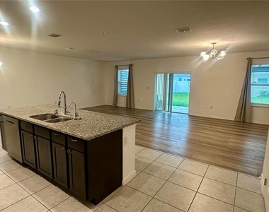 125 Villavista Court - Photo Thumbnail 8
