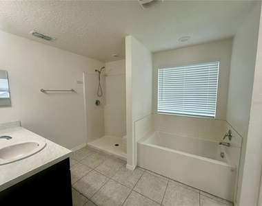 125 Villavista Court - Photo Thumbnail 11