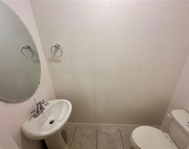 125 Villavista Court - Photo Thumbnail 7