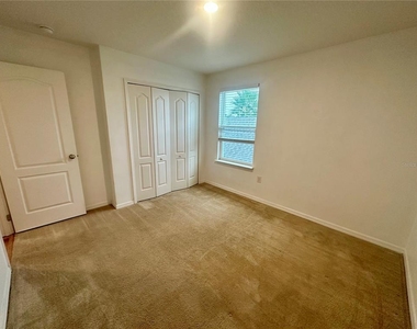 125 Villavista Court - Photo Thumbnail 15