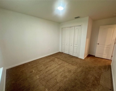 125 Villavista Court - Photo Thumbnail 14