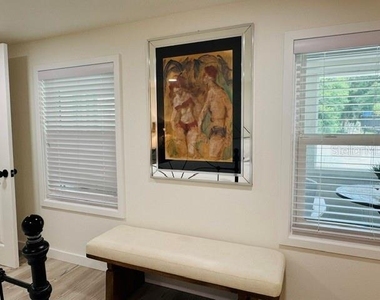 1357 Lakeshore Drive - Photo Thumbnail 14