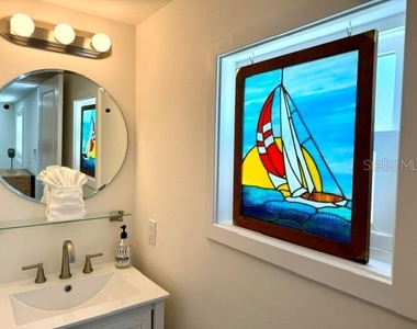 1357 Lakeshore Drive - Photo Thumbnail 21