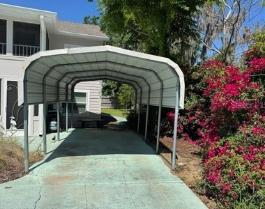 1357 Lakeshore Drive - Photo Thumbnail 33