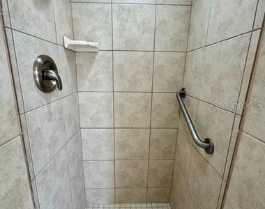 1357 Lakeshore Drive - Photo Thumbnail 23