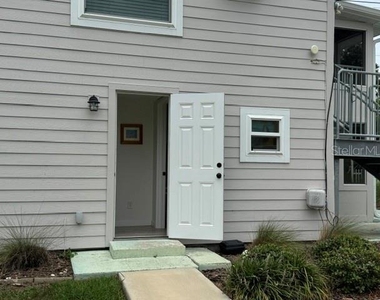 1357 Lakeshore Drive - Photo Thumbnail 30