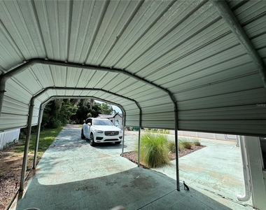 1357 Lakeshore Drive - Photo Thumbnail 32