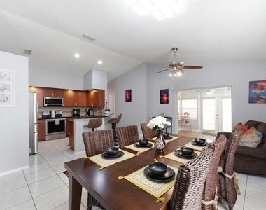 2976 Stillwater Drive - Photo Thumbnail 4