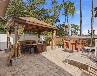 2976 Stillwater Drive - Photo Thumbnail 26