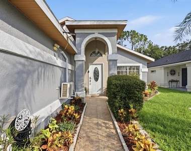 2976 Stillwater Drive - Photo Thumbnail 1