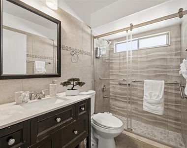 2976 Stillwater Drive - Photo Thumbnail 22