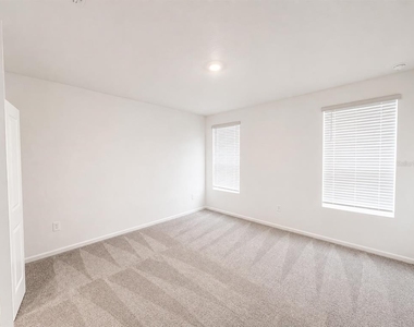 817 House Boulevard - Photo Thumbnail 7