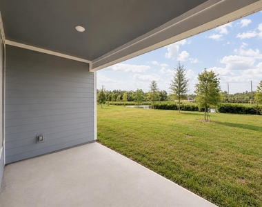 817 House Boulevard - Photo Thumbnail 17