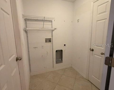 635 Nighthawk Circle - Photo Thumbnail 20