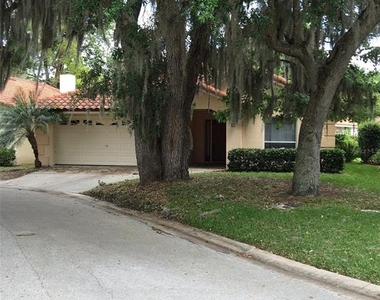 635 Nighthawk Circle - Photo Thumbnail 2