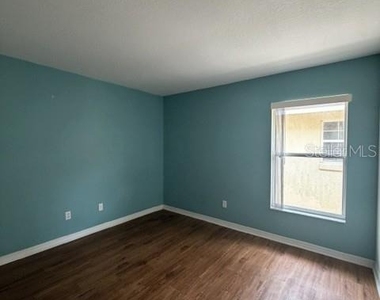 635 Nighthawk Circle - Photo Thumbnail 17
