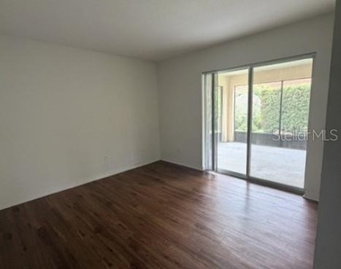 635 Nighthawk Circle - Photo Thumbnail 18