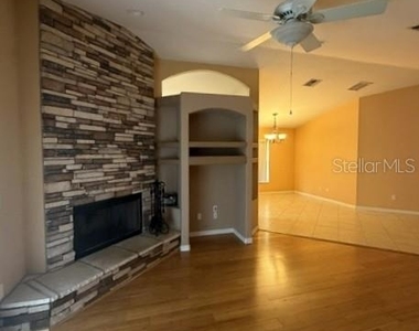 635 Nighthawk Circle - Photo Thumbnail 8