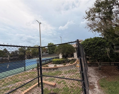 423 Sheoah Boulevard - Photo Thumbnail 24