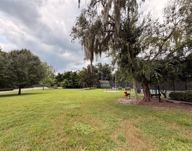 423 Sheoah Boulevard - Photo Thumbnail 22