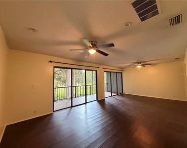 423 Sheoah Boulevard - Photo Thumbnail 5