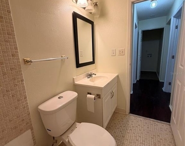 423 Sheoah Boulevard - Photo Thumbnail 14