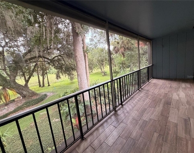 423 Sheoah Boulevard - Photo Thumbnail 1