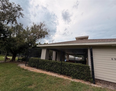423 Sheoah Boulevard - Photo Thumbnail 23
