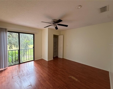 423 Sheoah Boulevard - Photo Thumbnail 6