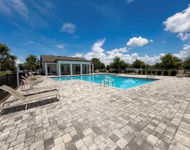 5853 Bullock Place - Photo Thumbnail 20