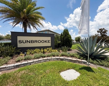 5853 Bullock Place - Photo Thumbnail 17