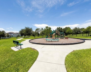 5853 Bullock Place - Photo Thumbnail 19