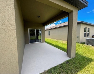 5853 Bullock Place - Photo Thumbnail 18