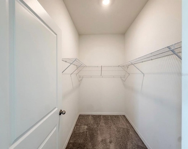 5853 Bullock Place - Photo Thumbnail 11