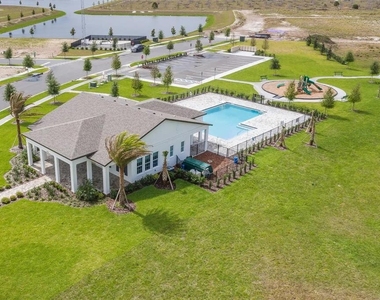 5853 Bullock Place - Photo Thumbnail 21