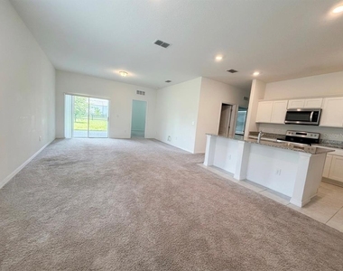 5853 Bullock Place - Photo Thumbnail 6